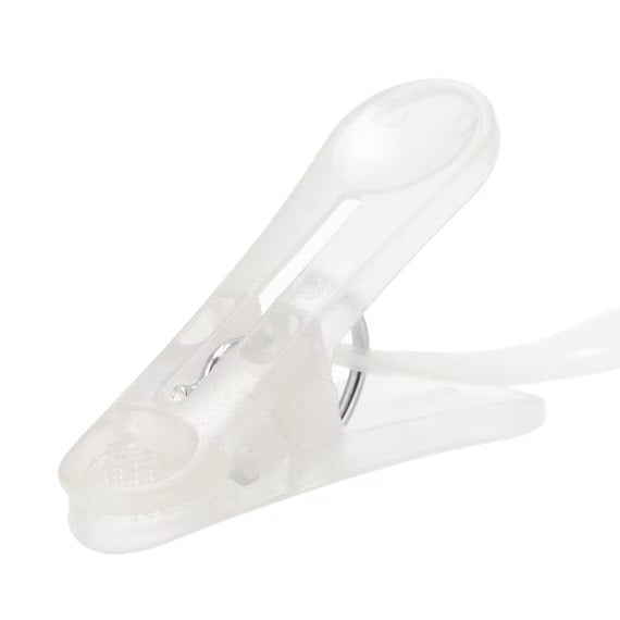 PC PINCH WITH STRING 5P LI03