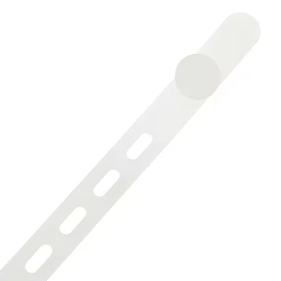 PC PINCH WITH STRING 5P LI03