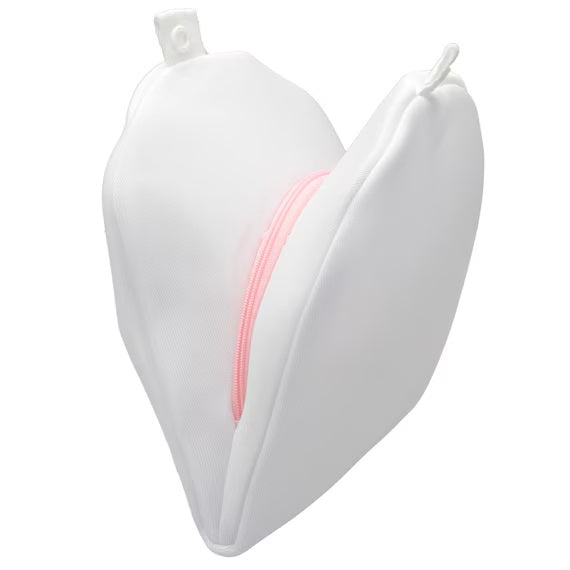 WASHMACHINE NET HEART