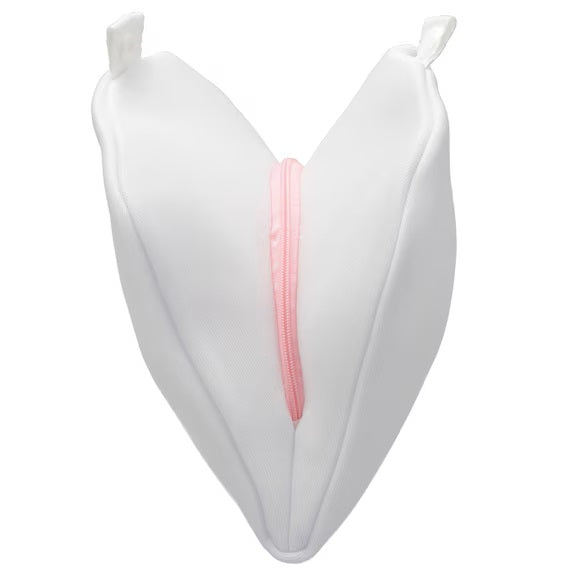 WASHMACHINE NET HEART