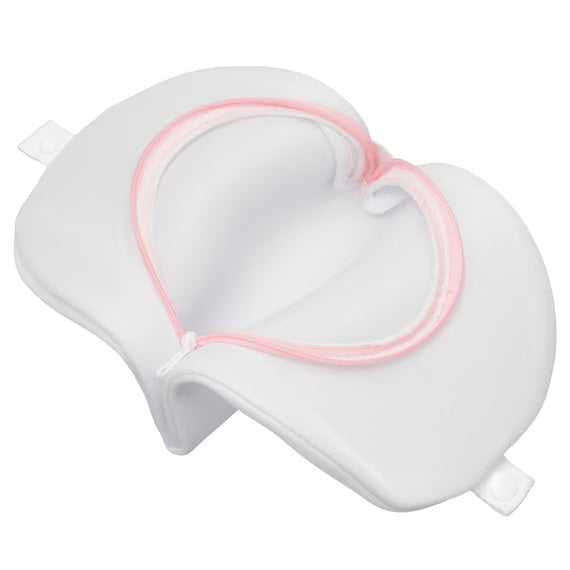 WASHMACHINE NET HEART