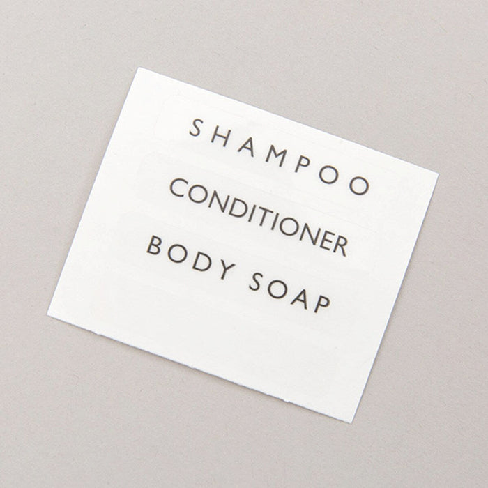 DISPENSER N URBAN 800 NV