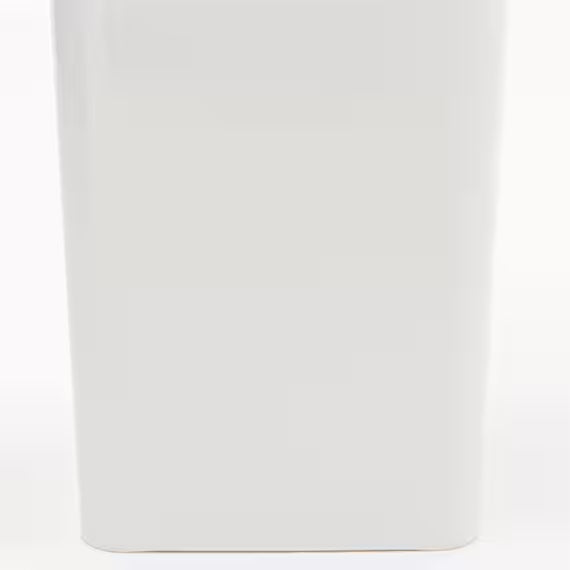 DISPENSER N URBAN 800 WH