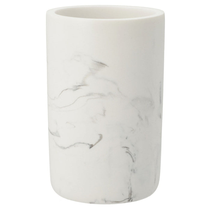 CUP MARBLE GS01