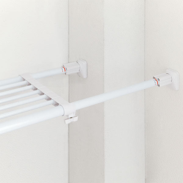 TENSION SHELF P73-112N
