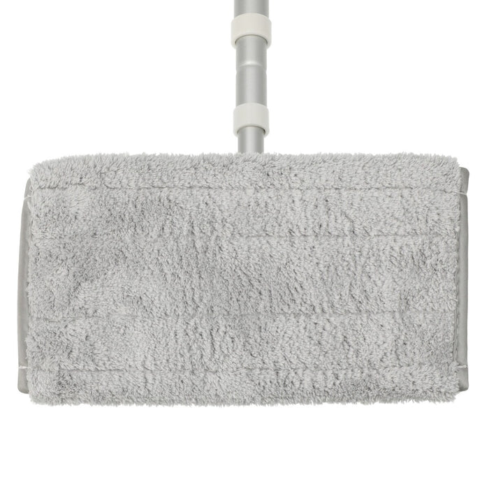 MICROFIBER WET FLOOR WIPE CD01