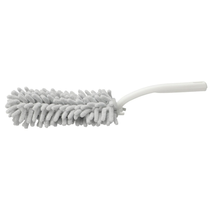MICROFIBER HANDY MOP WITH HOLDER CD01