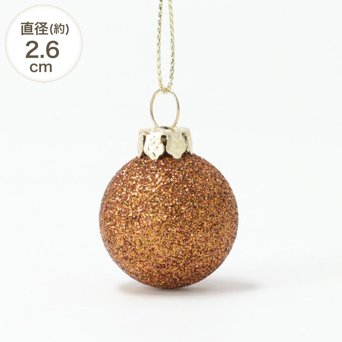 CHRISTMAS S/10 ANIMALS n2AS