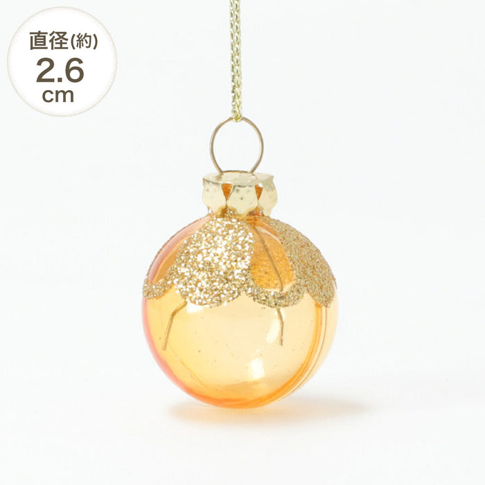 CHRISTMAS S/10 ANIMALS n2AS