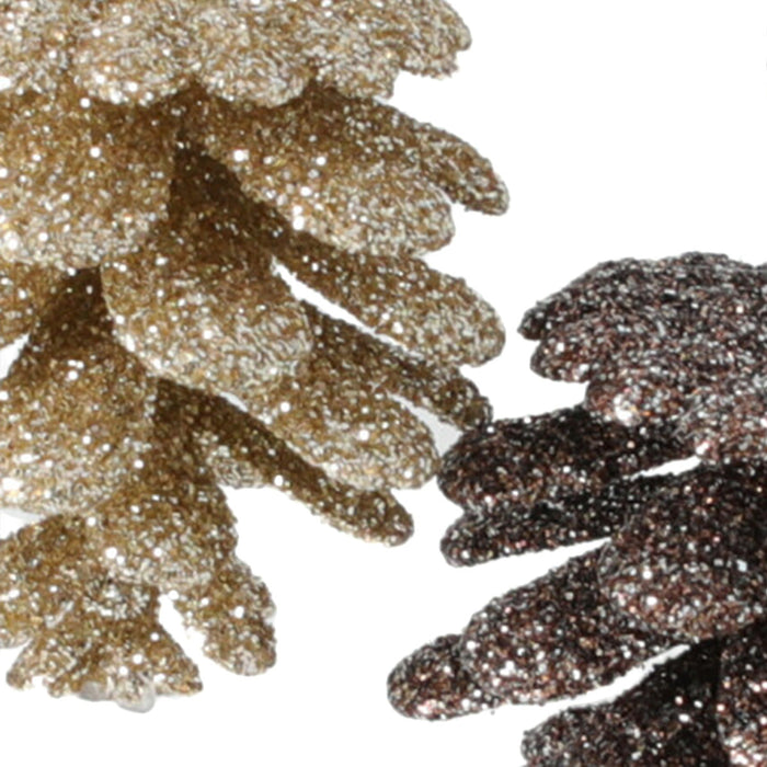 CHRISTMAS S/10 ANIMALS n2AS