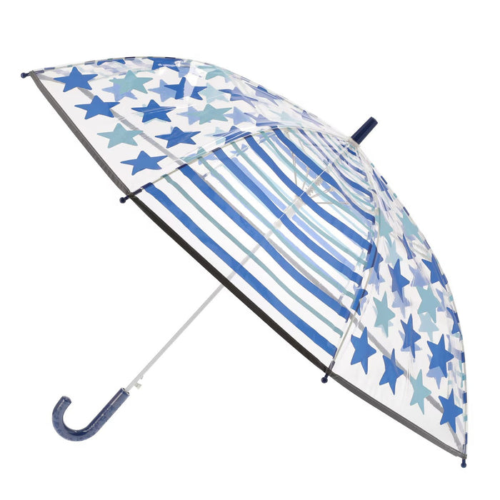 PE UMBRELLA 58 STAR
