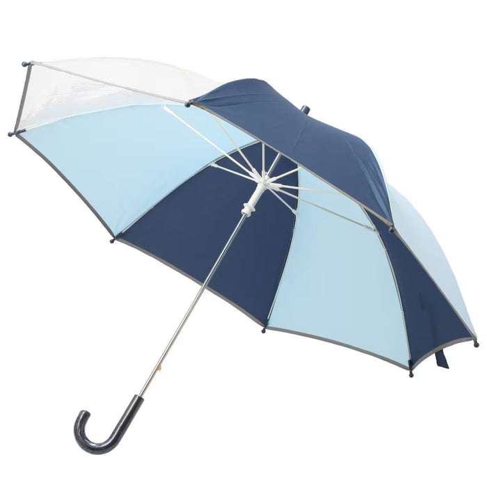 UMBRELLA BICOLOR 58 NV