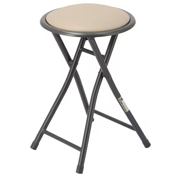 FOLDING STOOL KORAT MO