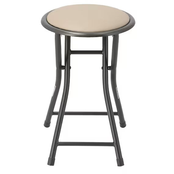 FOLDING STOOL KORAT MO