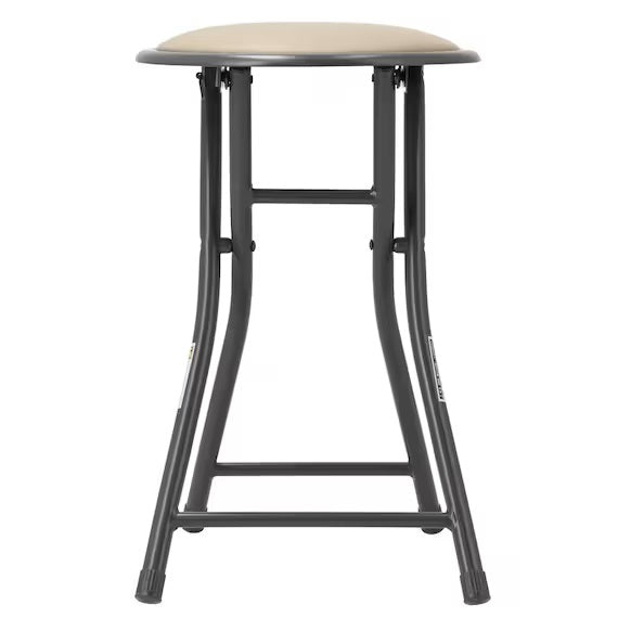 FOLDING STOOL KORAT MO