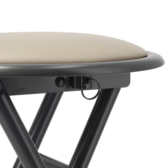 FOLDING STOOL KORAT MO