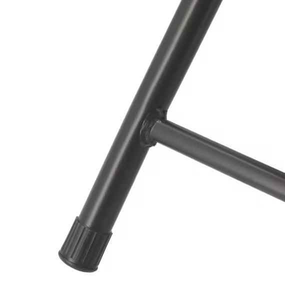 FOLDING STOOL KORAT MO