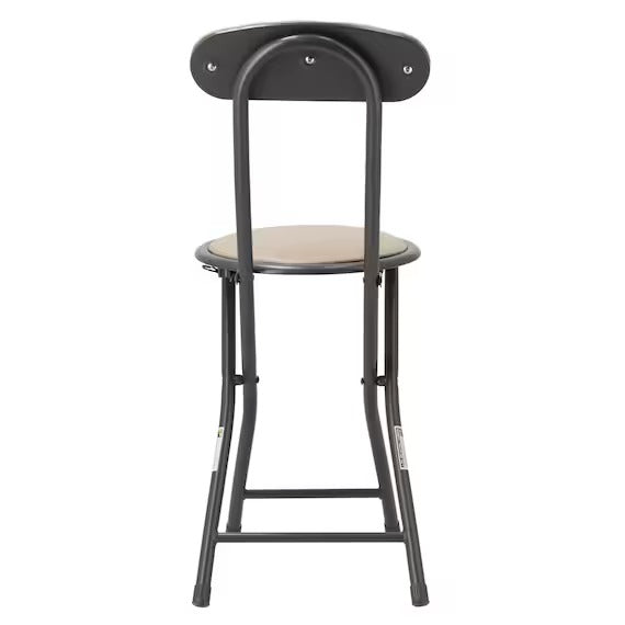 FOLDING CHAIR KORAT MO