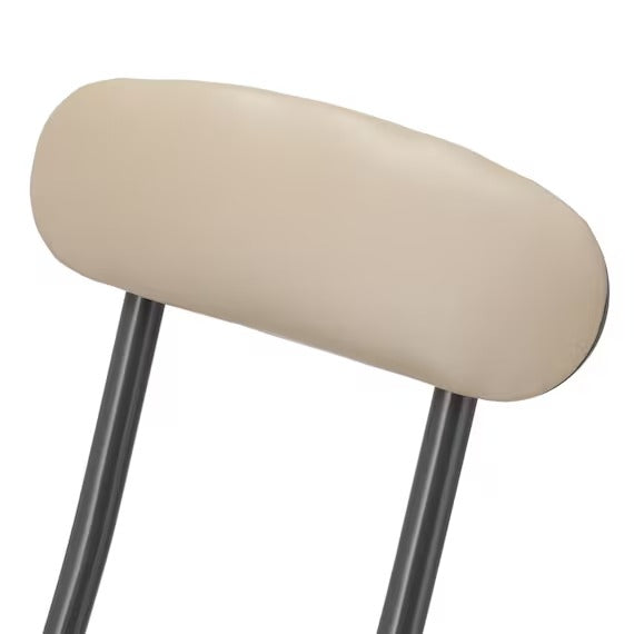 FOLDING CHAIR KORAT MO