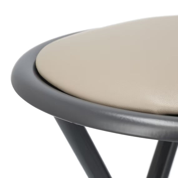 FOLDING CHAIR KORAT MO