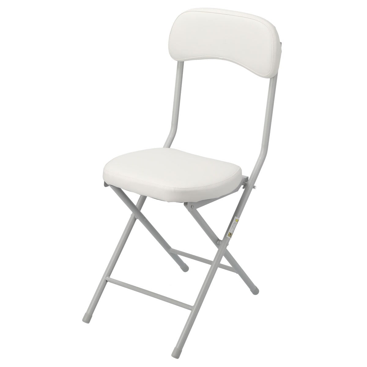 NEW ARRIVALS FLATPACK FURNITURE