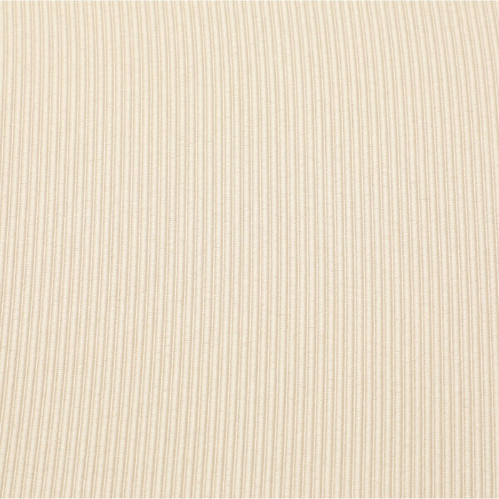 WOOD STOOL RYUK2 LBR