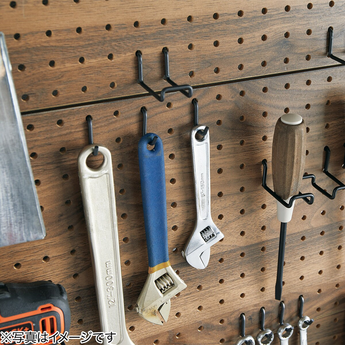 Hanger Type Rack HANGER RACKS