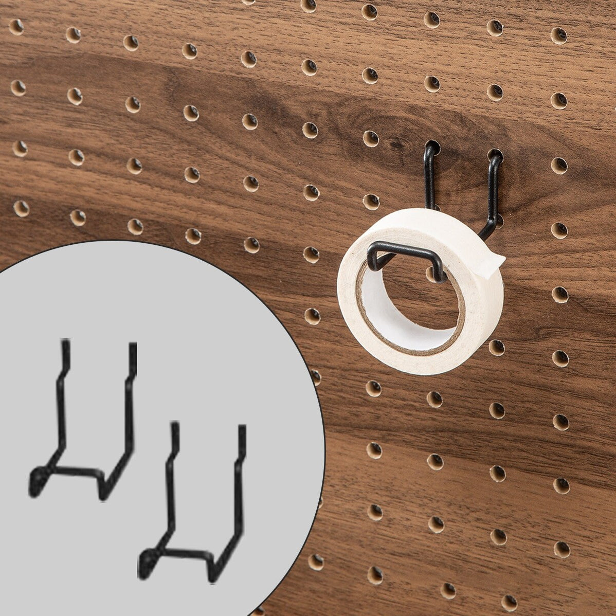 Hanger Rack Translator HANGER RACKS