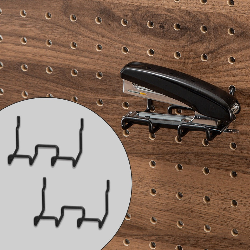 Hanger Rack Translator HANGER RACKS