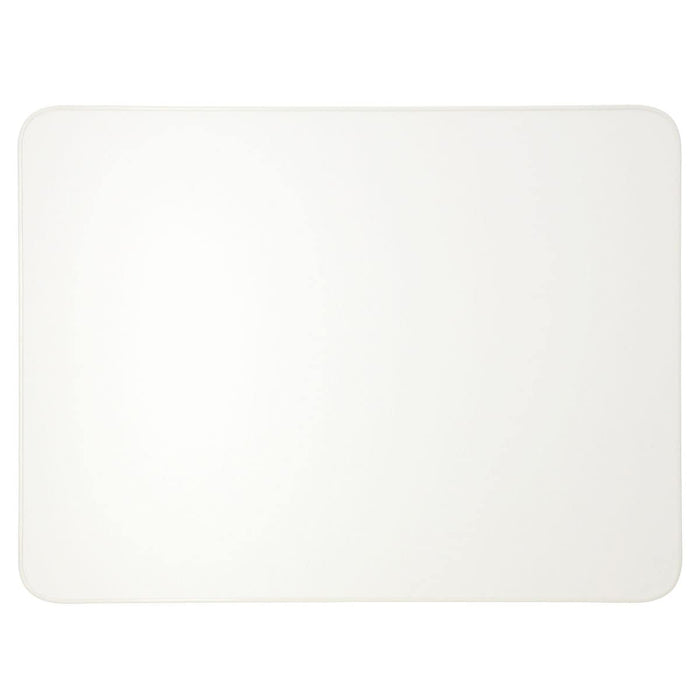 FOLDING TABLE NANO 6045WH