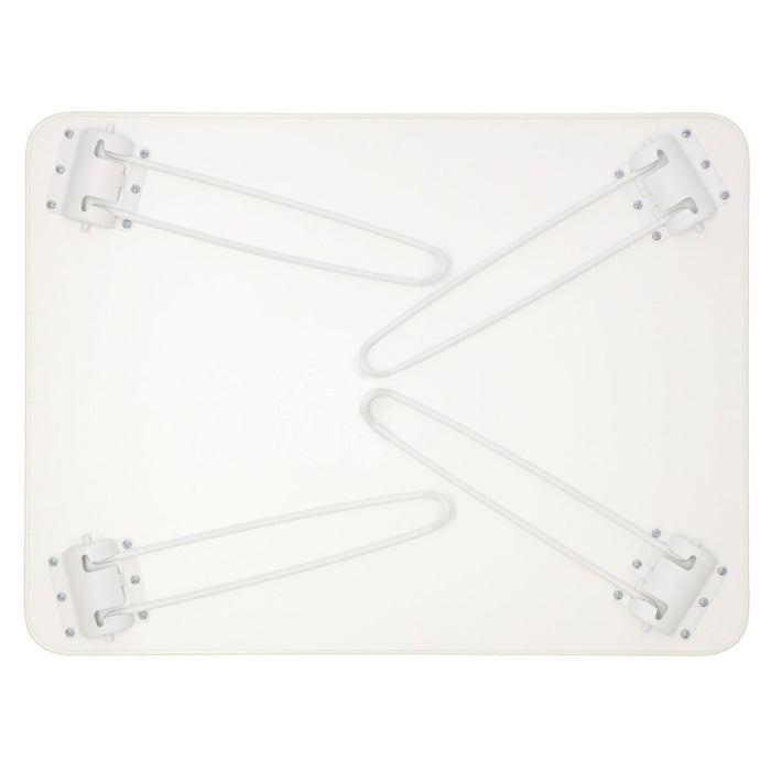 FOLDING TABLE NANO 6045WH