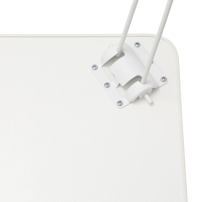 FOLDING TABLE NANO 6045WH