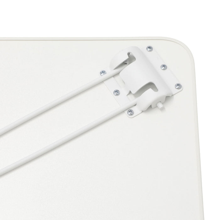 FOLDING TABLE NANO 6045WH