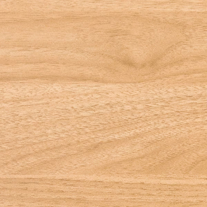 SIDE TABLE SHELFY2 LBR