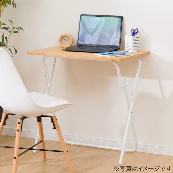 FOLDING TABLE 7070 LBR FT2