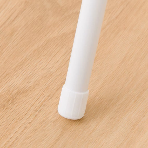 FOLDING TABLE 7070 LBR FT2