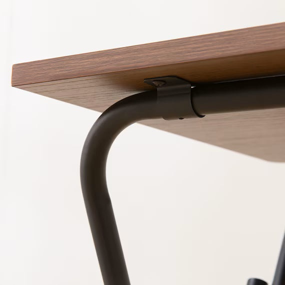 FOLDING TABLE 5070 MBR FT2