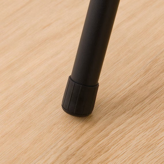 FOLDING TABLE 5070 MBR FT2