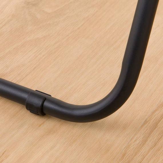 FOLDING TABLE 5070 MBR FT2