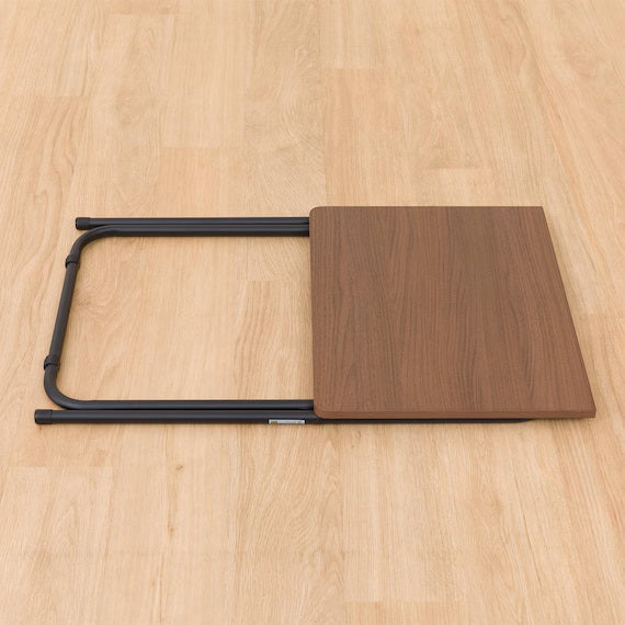 FOLDING TABLE 5070 MBR FT2