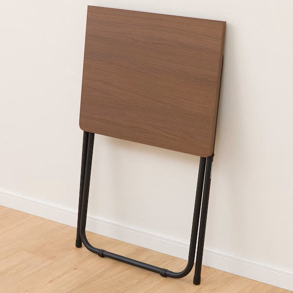 FOLDING TABLE 5070 MBR FT2