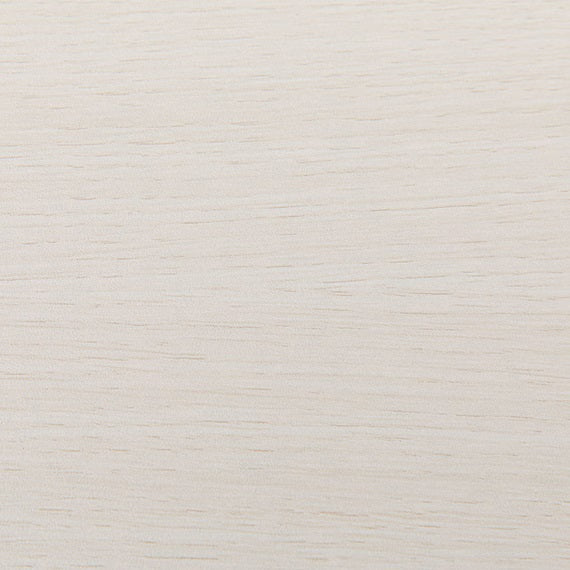 FOLDING TABLE 5070 WW FT2