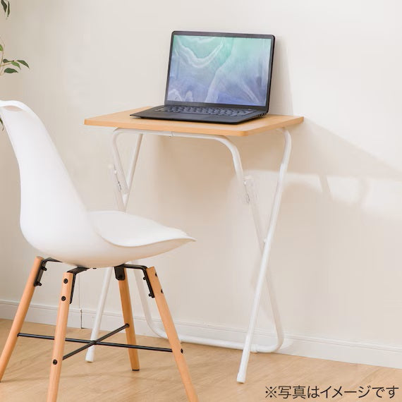 FOLDING TABLE 5070 LBR FT2