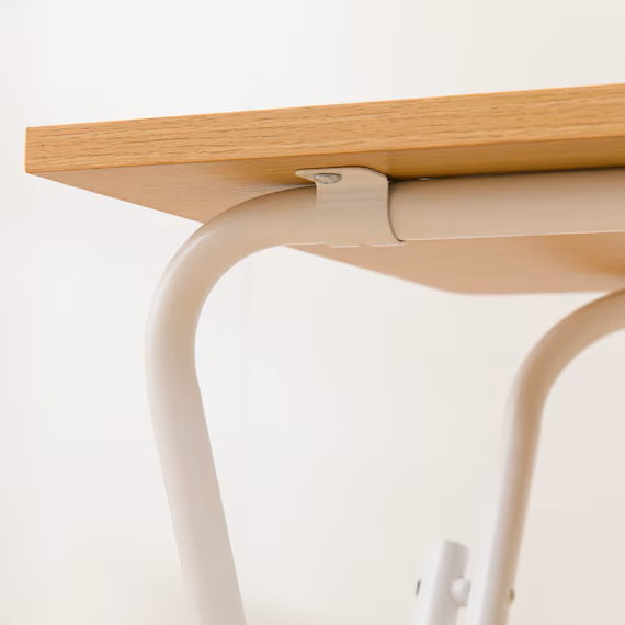 FOLDING TABLE 5070 LBR FT2