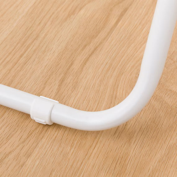 FOLDING TABLE 5070 LBR FT2