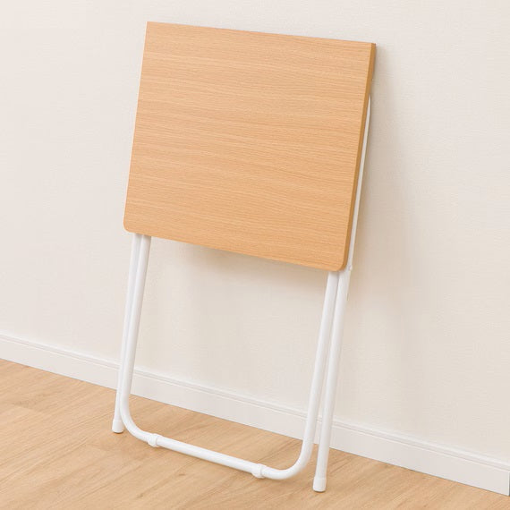 FOLDING TABLE 5070 LBR FT2