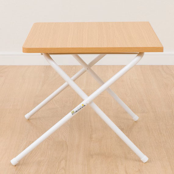 FOLDING TABLE 5035 LBR FT2