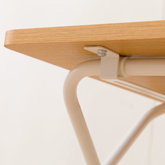 FOLDING TABLE 5035 LBR FT2