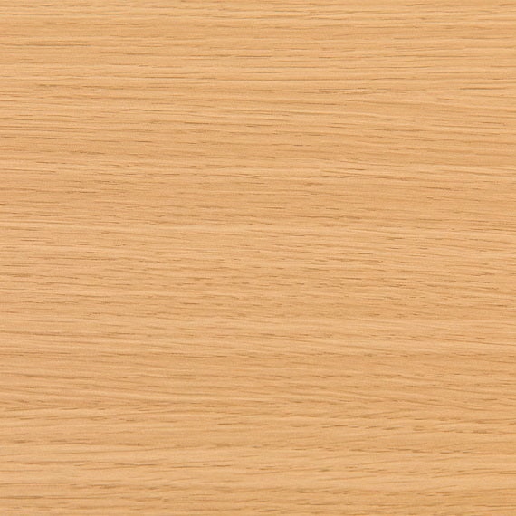 FOLDING TABLE 5035 LBR FT2