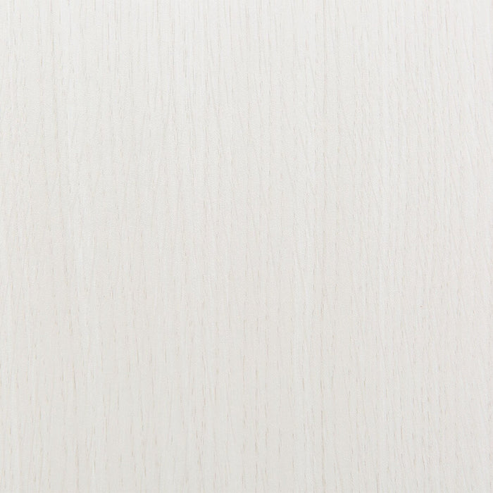 LAPTOP FOLDING TABLE LX14830WW